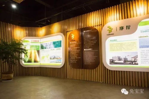 建材商很多,真正環(huán)保的卻很少