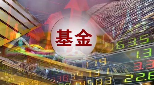 半天吸金400億,又一爆款基金火了 12年12倍收益,產(chǎn)品緊急提前終止認(rèn)購
