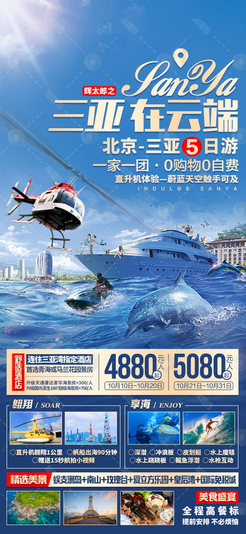 旅圖秀 旅游廣告設(shè)計(jì) 旅游海報(bào)設(shè)計(jì) 行程設(shè)計(jì)公司 行程美化 旅圖秀 旅圖秀