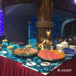 電話,地址,價格,營業(yè)時間