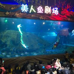 電話 地址 價格 營業(yè)時間 蓮湖區(qū)動植物園團購 西安周邊游