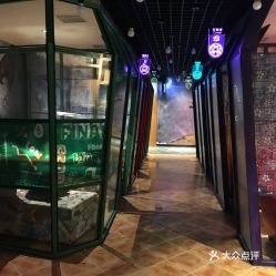 電話 地址 價(jià)格 營業(yè)時間 本溪路 丁字沽酒吧團(tuán)購
