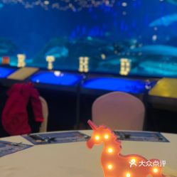 電話,地址,價(jià)格,營業(yè)時間