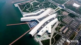 寧河近鄰 國家海洋博物館五一免費開放 如何預(yù)約 游覽時間 哪里拍照最美 統(tǒng)統(tǒng)告訴你