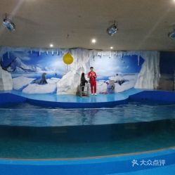 電話,地址,價(jià)格,營(yíng)業(yè)時(shí)間 溫州周邊游