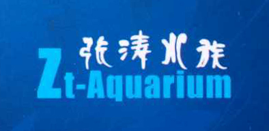 公司簡(jiǎn)介