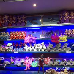 電話,地址,價(jià)格,營(yíng)業(yè)時(shí)間 西安周邊游