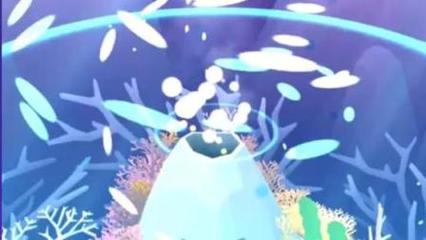 【小鳶玩手游】深海水族館|經(jīng)營(yíng)收集各種生物