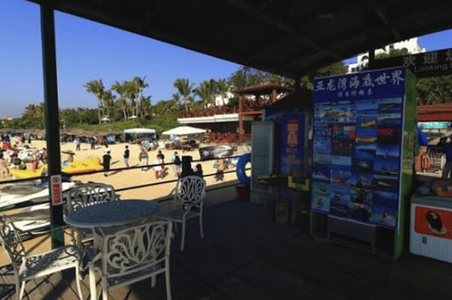 中國(guó)十大海洋館,上海上榜兩座,第一營(yíng)業(yè)最早