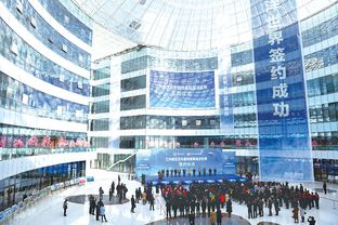 百年海洋世界項目落戶蘭州新區(qū) 建成后將成陜甘青三省面積最大 設施最全 體驗最優(yōu)的海洋館