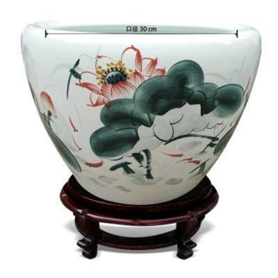 東平縣得漁水族館(東平縣得漁水族館經(jīng)營產(chǎn)品:一般項目:牲畜銷售)