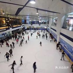 電話,地址,價(jià)格,營業(yè)時(shí)間