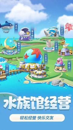 小7手游_超多福利的手游平臺(tái)