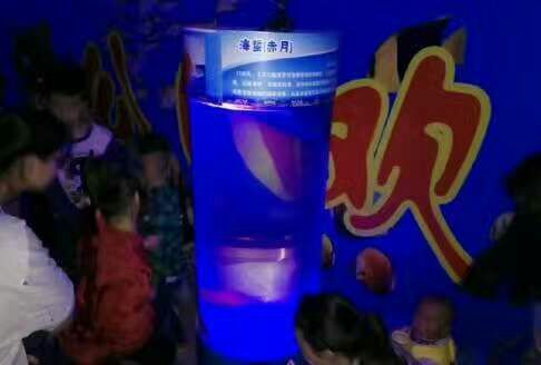 有哪些侮辱消費者智商的山寨產品