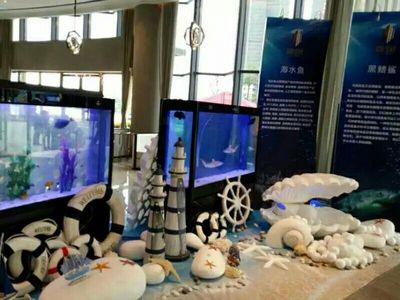 河南海洋館海洋展各種魚缸出租企鵝展示展覽海洋展租賃可對外租賃_周邊服務(wù)欄目_