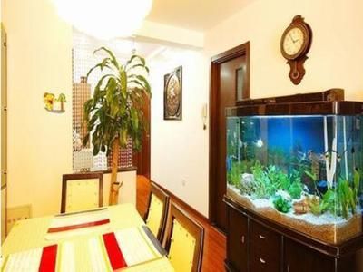 潢川縣海鼎水族館(潢川縣海鼎水族館經(jīng)營(yíng)產(chǎn)品:汽車美容及水族用品銷售)