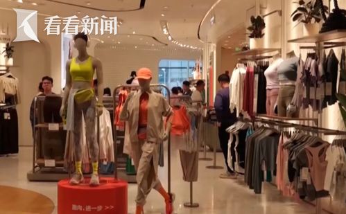 春日戶外裝備銷售大幅增長 運動產(chǎn)品輕量化成趨勢