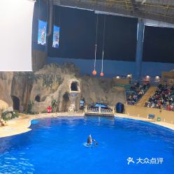 電話,地址,價格,營業(yè)時間 圖 北京周邊游