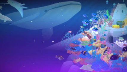 【小鳶玩手游】深海水族館|經(jīng)營收集各種生物