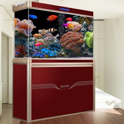 保定市滿城區(qū)浩瀚水族館(保定市滿城區(qū)浩瀚水族館經(jīng)營產(chǎn)品:觀賞魚、魚缸及其配件零售)