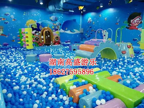 湖南淘氣堡設(shè)備 淘氣堡加盟 湖南室內(nèi)淘氣堡 淘氣堡,湖南淘氣堡設(shè)備 淘氣堡加盟 湖南室內(nèi)淘氣堡 淘氣堡生產(chǎn)廠家,湖南淘氣堡設(shè)備 淘氣堡加盟 湖南室內(nèi)淘氣堡 淘氣堡價格