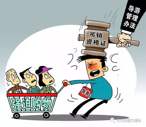 今天起這些新規(guī)實施 特別是前五條,各位車主一定要看看